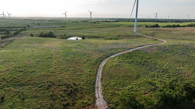 164th St NW, Okarche, OK 73762 - photo 7