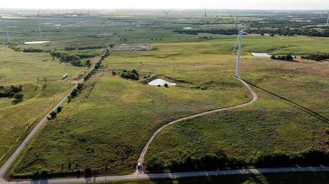 164th St NW, Okarche, OK 73762 - photo 9