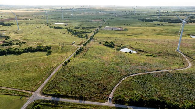 164th St NW, Okarche, OK 73762 - photo 10