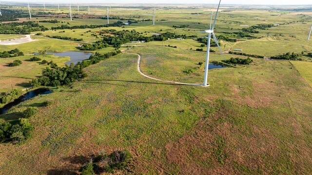 164th St NW, Okarche, OK 73762 - photo 14