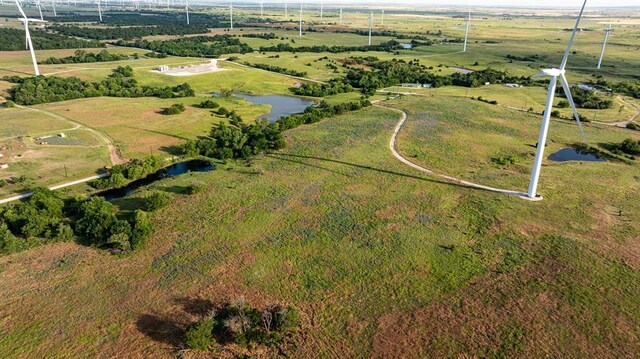 164th St NW, Okarche, OK 73762 - photo 15