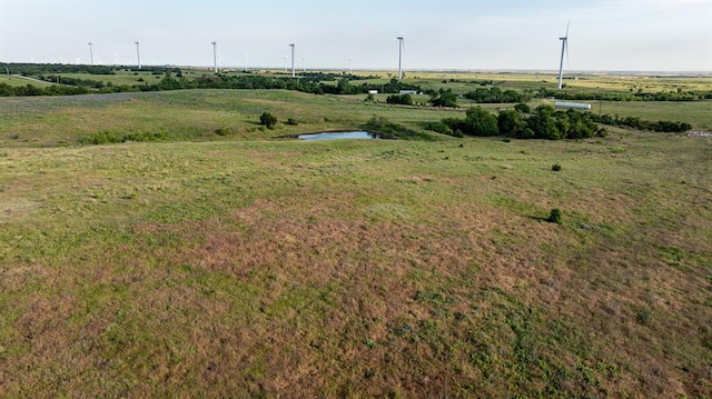 164th St NW, Okarche, OK 73762 - photo 17