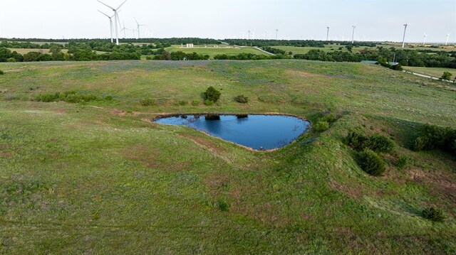 164th St NW, Okarche, OK 73762 - photo 18
