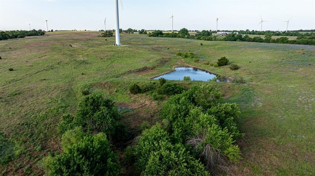 164th St NW, Okarche, OK 73762 - photo 19