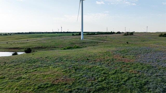 164th St NW, Okarche, OK 73762 - photo 21