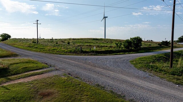 164th St NW, Okarche, OK 73762 - photo 22