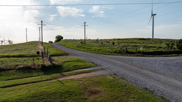 164th St NW, Okarche, OK 73762 - photo 23