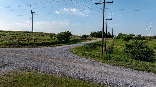 164th St NW, Okarche, OK 73762 - photo 24