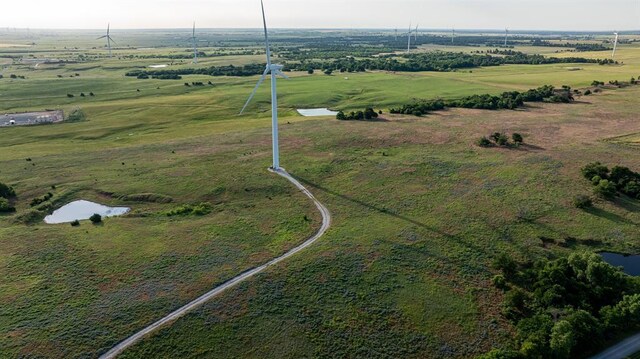 164th St NW, Okarche, OK 73762 - photo 25