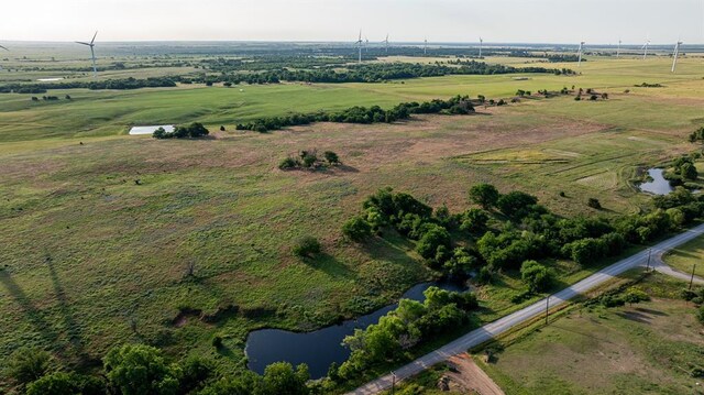 164th St NW, Okarche, OK 73762 - photo 26
