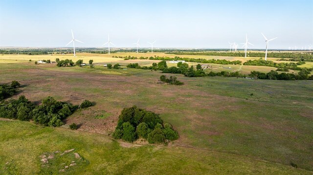 164th St NW, Okarche, OK 73762 - photo 28