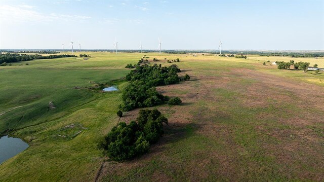 164th St NW, Okarche, OK 73762 - photo 29
