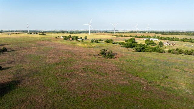 164th St NW, Okarche, OK 73762 - photo 30