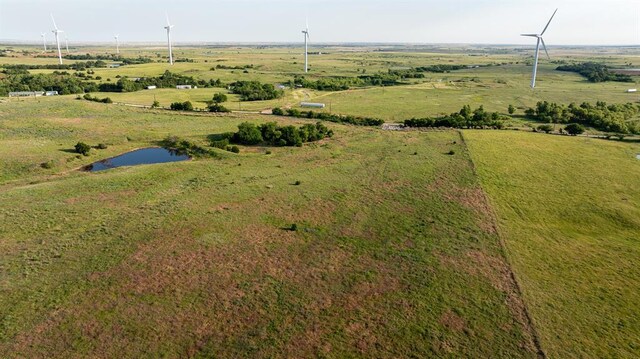 164th St NW, Okarche, OK 73762 - photo 31
