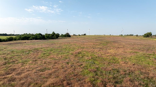 164th St NW, Okarche, OK 73762 - photo 32