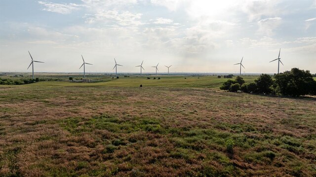 164th St NW, Okarche, OK 73762 - photo 33