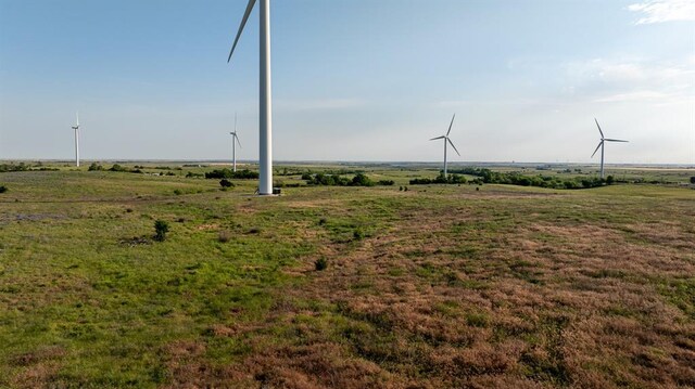 164th St NW, Okarche, OK 73762 - photo 34