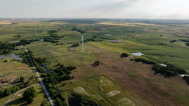 164th St NW, Okarche, OK 73762 - photo 35