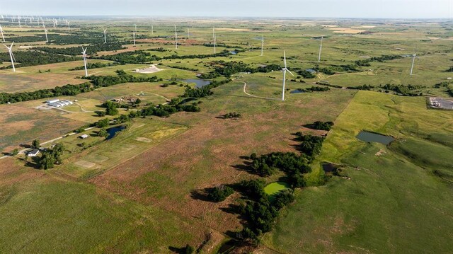 164th St NW, Okarche, OK 73762 - photo 37