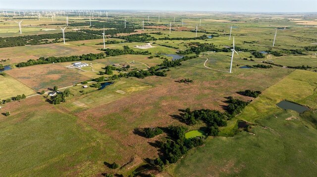164th St NW, Okarche, OK 73762 - photo 38