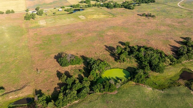 164th St NW, Okarche, OK 73762 - photo 39