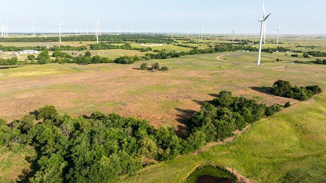 164th St NW, Okarche, OK 73762 - photo 40