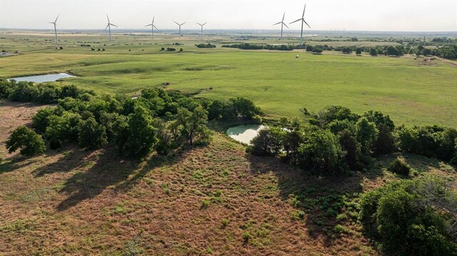 164th St NW, Okarche, OK 73762 - photo 41