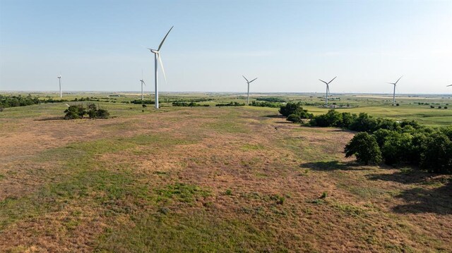 164th St NW, Okarche, OK 73762 - photo 42