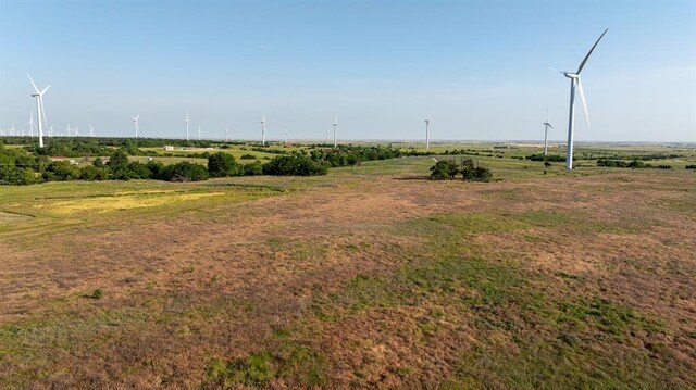 164th St NW, Okarche, OK 73762 - photo 43