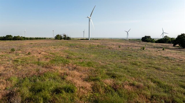 164th St NW, Okarche, OK 73762 - photo 44