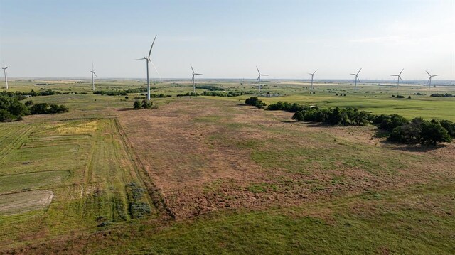 164th St NW, Okarche, OK 73762 - photo 45
