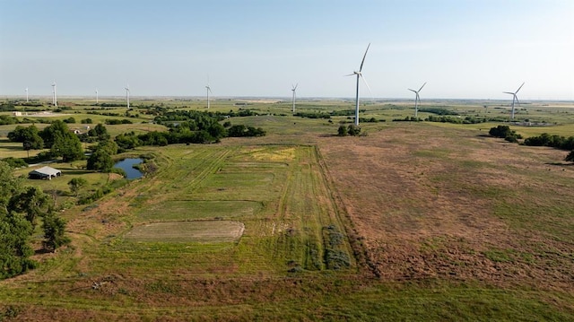 164th St NW, Okarche, OK 73762 - photo 46