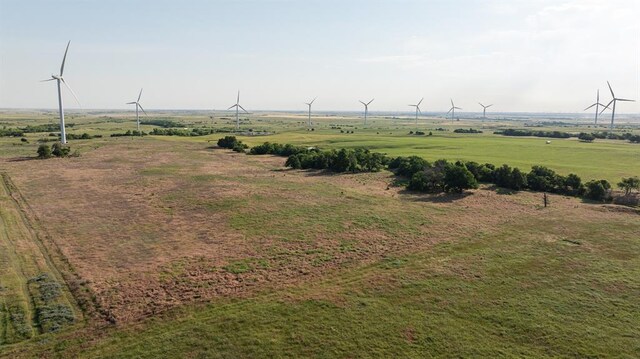 164th St NW, Okarche, OK 73762 - photo 47