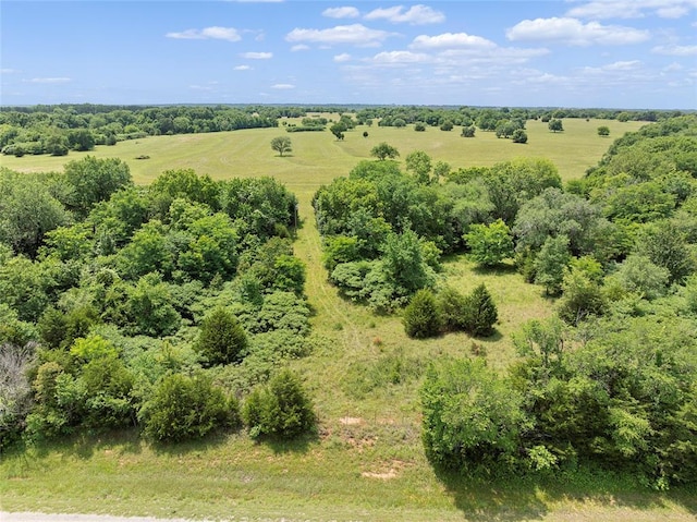 00000 Box Rd, Lexington, OK 73051