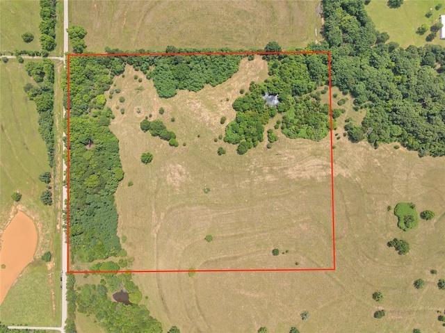 00000 Box Rd, Lexington, OK 73051