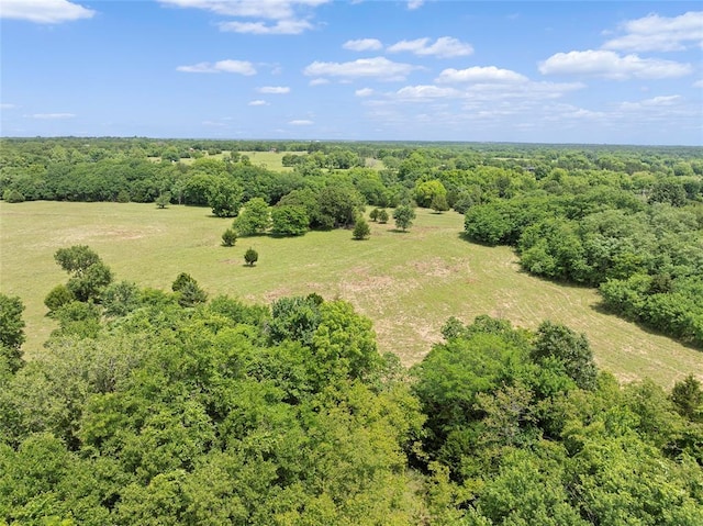 00000 Box Rd, Lexington, OK 73051