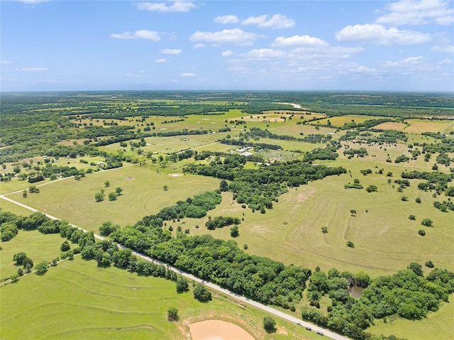 00000 Box Rd, Lexington, OK 73051
