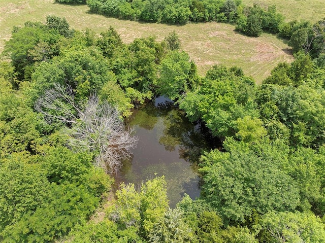 00000 Box Rd, Lexington, OK 73051
