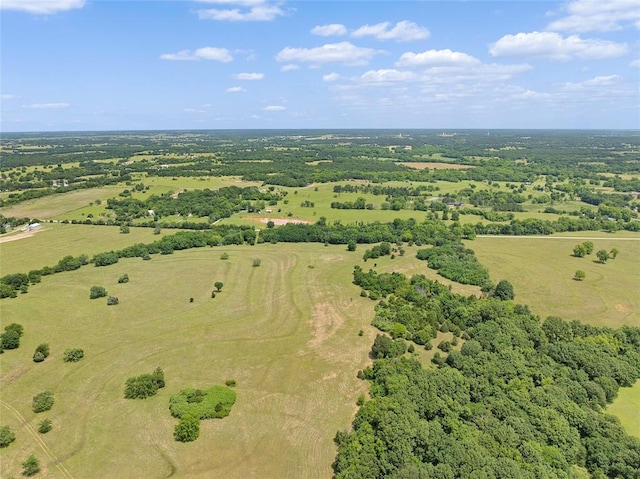 00000 Box Rd, Lexington, OK 73051
