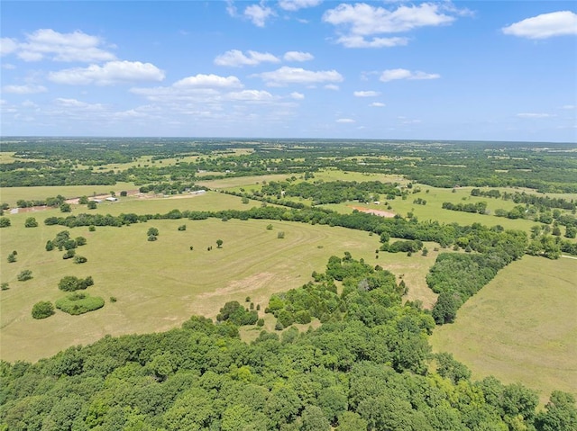 00000 Box Rd, Lexington, OK 73051