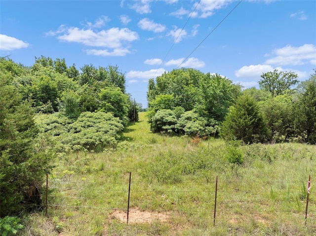 00000 Box Rd, Lexington, OK 73051