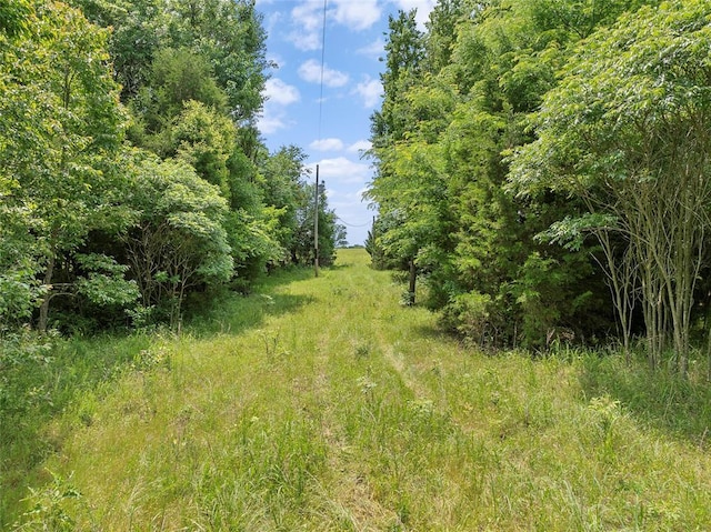 00000 Box Rd, Lexington, OK 73051