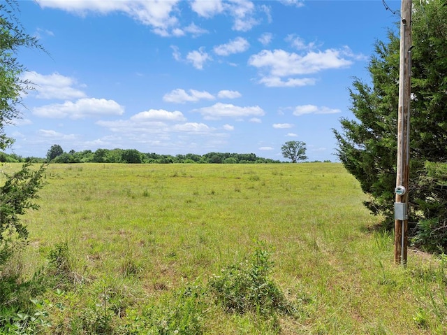 00000 Box Rd, Lexington, OK 73051