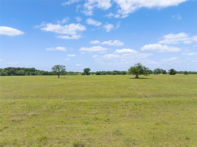 00000 Box Rd, Lexington, OK 73051
