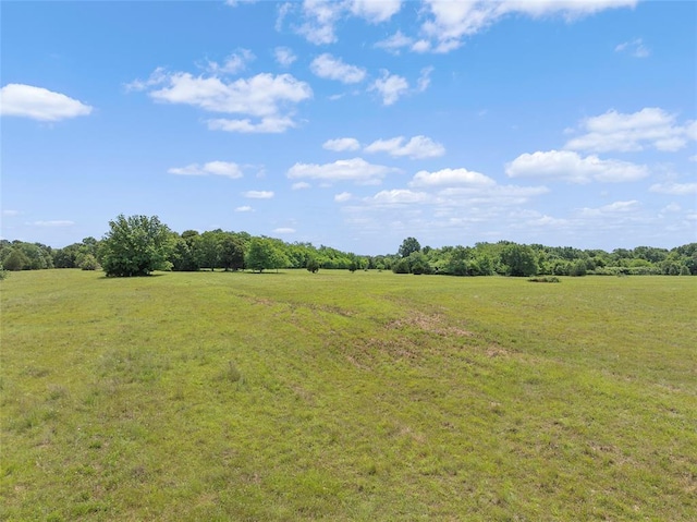 00000 Box Rd, Lexington, OK 73051