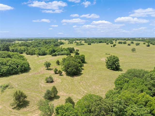 00000 Box Rd, Lexington, OK 73051
