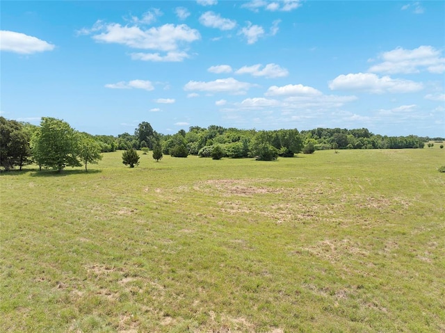 00000 Box Rd, Lexington, OK 73051