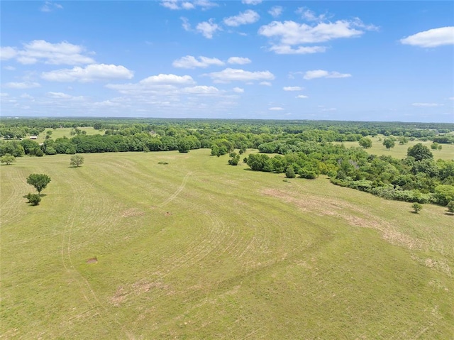 00000 Box Rd, Lexington, OK 73051