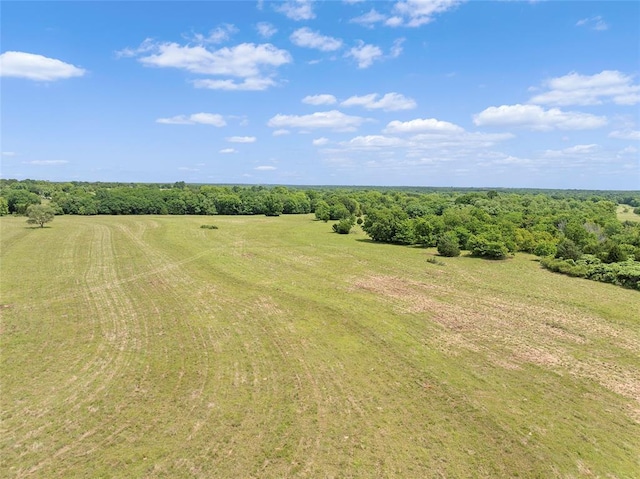 00000 Box Rd, Lexington, OK 73051