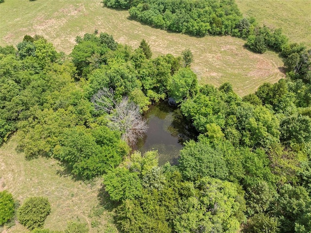 00000 Box Rd, Lexington, OK 73051